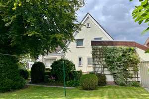 Großzügiges Einfamilienhaus mit zusätzlichem Grundstück – Schönberger Landstraße 6, 24232 Schönkirchen – Vorschaubild 4