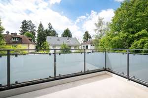 Open-House-Besichtigung: Fr., 7.August - Sofort einziehen: Moderne 3-Zimmer-Whg. mit drei Balkonen – Dornröschenstraße 21, 81739 Waldperlach, München – Vorschaubild 5