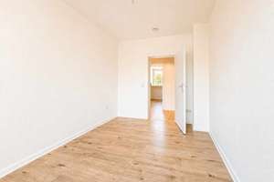 Renovierte 4ZKB in Kassel-Kirchditmold – Die vollständige Adresse der Immobilie erhältst du vom Anbieter., 34130 Kirchditmold, Kassel – Vorschaubild 4