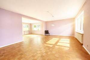 Wohn- und Geschäftshaus mit 2 Wohneinheiten und großer Gewerbefläche in TOP-Lage – Kieler Straße 0, 25551 Hohenlockstedt – Vorschaubild 7