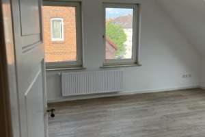 Sonnige 2,5 Zimmer DG-Wohnung in Stöcken – Obentrautstraße 00, 30419 Stöcken, Hannover – Vorschaubild 9