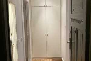 Maybachufer mit Balkon und Wasserblick – Maybachufer 47, 12045 Berlin – Vorschaubild 4