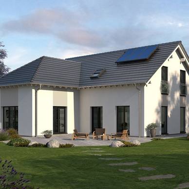 Haus kaufen in Kevelaer ImmoScout24