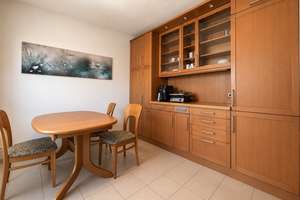 Vielseitiges Reihenhaus mit rund 120 m² Wohnfläche – Die vollständige Adresse der Immobilie erhältst du vom Anbieter., 28277 Kattenesch, Bremen – Vorschaubild 5