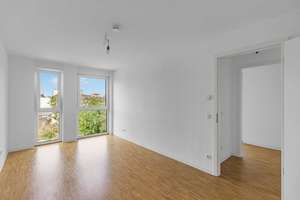 Frei ab 01.08.26 Moderne 3-ZKB- Mietwohnung im 3. OG mit Balkon & Aufzug in Mannheim! – Die vollständige Adresse der Immobilie erhältst du vom Anbieter., 68169 Neckarstadt-West, Mannheim – Vorschaubild 6