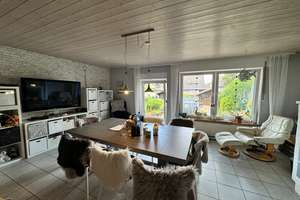 Provisionsfrei - Zweifamilienhaus – Reihenendhaus mit großzügigem Platzangebot – Die vollständige Adresse der Immobilie erhältst du vom Anbieter., 46236 Batenbrock, Bottrop – Vorschaubild 11