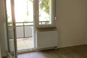 Schön renoviertes EG mit Balkon in ruhiger Grünlage von Überruhr – Wolfsdelle 10, 45277 Essen – Vorschaubild 5
