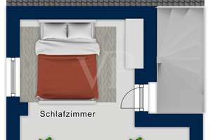 Property thumbnail 40