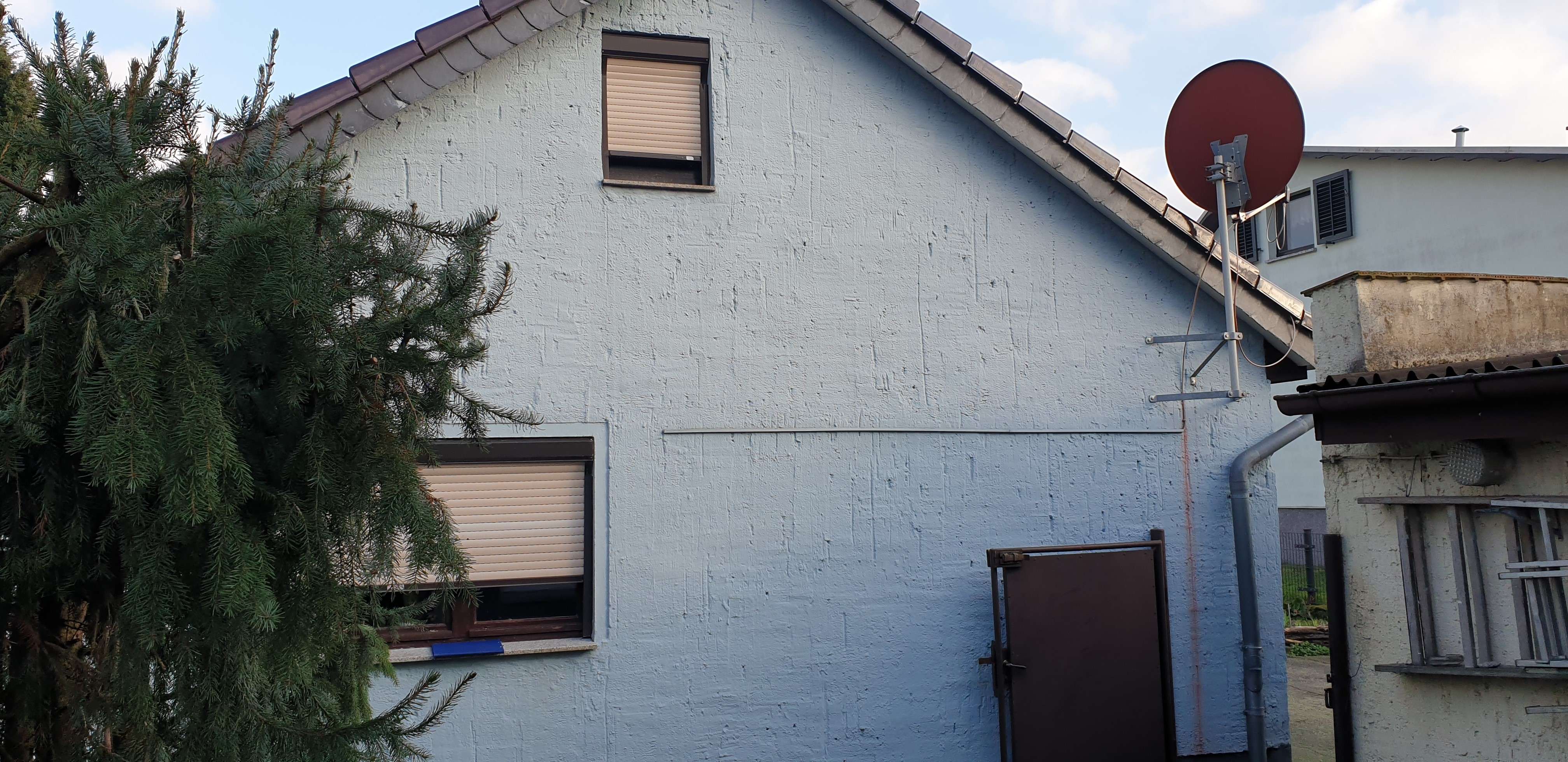 - Reserviert - Kleines Einfamilienhaus in beliebter sehr ruhiger Straße, Frankfurt Oder – Bild 3