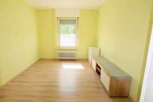 Charakteristisches Einfamilienhaus nahe Klever Zentrum – Kleve (Kreis) – Vorschaubild 16