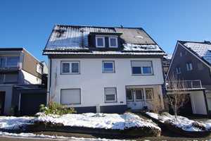 Wohn-Oase mit Gartenparadies – Siegen-Wittgenstein (Kreis) – Vorschaubild 2