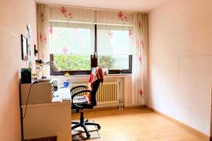 Property thumbnail 12