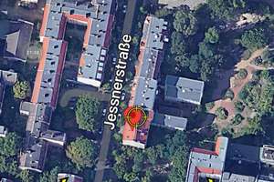 Property thumbnail 23