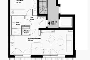 Property thumbnail 19