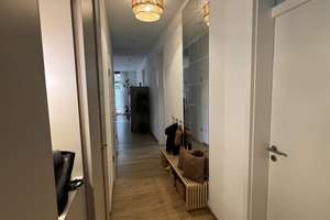 Property thumbnail 18