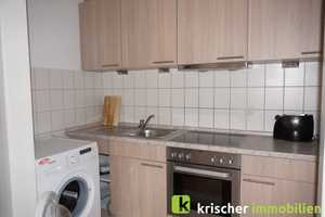 5 Minuten zur Hochschule Düsseldorf - helles Appartement mit Balkon und Einbauküche! – Münsterstrasse XX, 40470 Düsseldorf – Vorschaubild 5