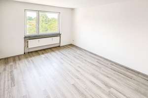Kürzlich renovierte 3-Zimmer-Wohnung in zentraler Lage von Bremerhaven – Die vollständige Adresse der Immobilie erhältst du vom Anbieter., 27580 Lehe, Bremerhaven – Vorschaubild 6