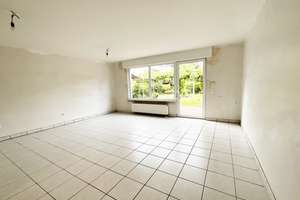 Property thumbnail 20