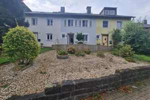 Mitte Reihenhaus mit Wintergarten, Caport schönen Fischteich und Garten- 252 m² Grundstück - 4.0 Zi. – Königsbergerstraße 29, 38440 Wolfsburg – Vorschaubild 17