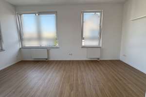 Exklusives, modernes Einfamilienhaus mit Dachterrasse & Garten im Dellviertel -  Am Böninger Park – August-Seeling-Straße 25, 47053 Dellviertel, Duisburg – Vorschaubild 9