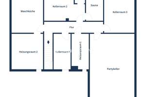 Großzügiges Familienheim– Ihr neues Traumhaus mit 7 Zimmern, 275 m² Wohnfläche und vielen Highlights – Die vollständige Adresse der Immobilie erhältst du vom Anbieter., 86567 Hilgertshausen-Tandern – Vorschaubild 24