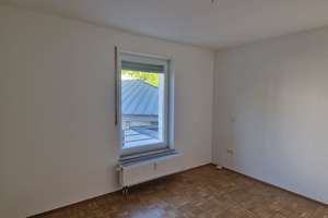 +++ Sehr schöne 73m² Wohnung mit Balkon in der Kirchderner Str. zu vermieten +++ – Kirchderner Str. 54/56, 44145 Borsigplatz, Dortmund – Vorschaubild 7