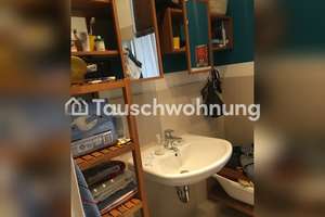 Tauschwohnung: SUCHE 4 Zimmer Berlin West, BIETE 4 Zimmer Hamburg St Pauli – Die vollständige Adresse der Immobilie erhältst du vom Anbieter., 20359 St. Pauli, Hamburg – Vorschaubild 12