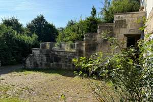 Ein Juwel in Kassel-Fuldatal-Ihringshausen sucht neue Besitzer – Die vollständige Adresse der Immobilie erhältst du vom Anbieter., 34233 Fuldatal – Vorschaubild 19