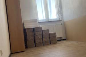  Reihenmittelhaus im Wiley, Neu-Ulm – 89231 Neu-Ulm – Vorschaubild 15