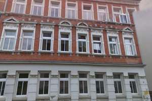 Property thumbnail 1