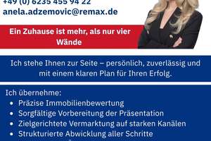 **Stilvolles Wohnen in bester Lage Mannheims** – Die vollständige Adresse der Immobilie erhältst du vom Anbieter., 68165 Schwetzingerstadt/Oststadt, Mannheim – Vorschaubild 4