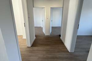 Doppelhaushälfte in Davenstedt - Hannover mit neuer Küche – Die vollständige Adresse der Immobilie erhältst du vom Anbieter., 30455 Davenstedt, Hannover – Vorschaubild 8
