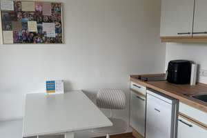 Property thumbnail 5