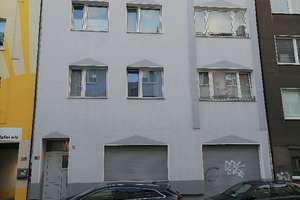 Grundbuch statt Sparbuch? – 44145 Nordmarkt, Dortmund – Vorschaubild 3