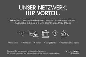 Helle 3,5- Zimmer- Wohnung: neuer Lebensabschnitt in Hemmingen! – Die vollständige Adresse der Immobilie erhältst du vom Anbieter., 71282 Hemmingen – Vorschaubild 14