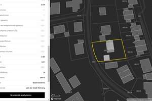 Property thumbnail 23