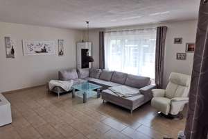 KfW-40 Plus Bungalow ! – Die vollständige Adresse der Immobilie erhältst du vom Anbieter., 31535 Neustadt am Rübenberge – Vorschaubild 13