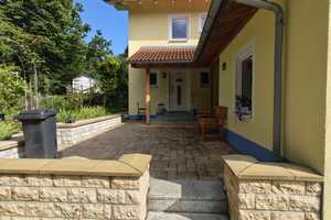 Geräumiges, gepflegtes 6-Raum-Mehrfamilienhaus in Bernried am Starnberger See – Weilheim-Schongau (Kreis) – Vorschaubild 18