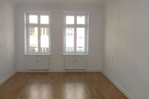 Property thumbnail 9