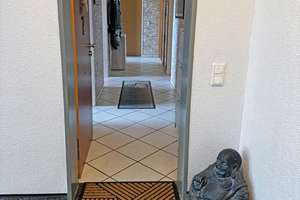 Geräumige 4-Zimmer-Wohnung in dörflicher Lage von Langenfeld – Die vollständige Adresse der Immobilie erhältst du vom Anbieter., 40764 Langenfeld (Rheinland) – Vorschaubild 19