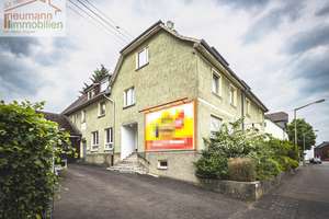 Vielseitiges Wohn- und Geschäftshaus mit großem Grundstück und Entwicklungspotenzial – Rheinstraße 7, 57632 Flammersfeld – Vorschaubild 6