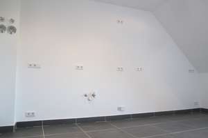 Stylische Dachwohnung Citynah – Kohlgartenstrasse 31b, 4315 Neustadt-Neuschönefeld, Leipzig – Vorschaubild 11