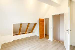 Großes Einfamilienhaus mit Garten in Schwelm – Linderhauser Str. 35, 58332 Schwelm – Vorschaubild 13