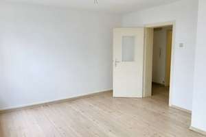 Arndtstraße, Modernisierte 2-Zimmer Wohnung / Hagen-Mittelstadt – Die vollständige Adresse der Immobilie erhältst du vom Anbieter., 58097 Mittelstadt, Hagen – Vorschaubild 2