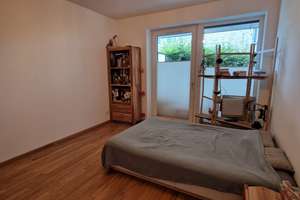 Zwischenmiete Dez.26-Febr.27: Wohnung im schönen Ottensen – Behringstraße 44d, 22763 Ottensen, Hamburg – Vorschaubild 5