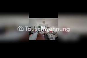 Tauschwohnung: Kiel, Gaarden-Süd: Helle 2-Zimmer-Wohnung – Die vollständige Adresse der Immobilie erhältst du vom Anbieter., 24143 Gaarden-Süd und Kronsburg, Kiel – Vorschaubild 3
