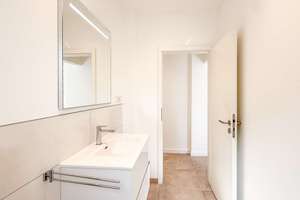 ++Großzügige 4-Zimmer-Wohnung mit Traumterrasse und hochwertiger Ausstattung!++ – Die vollständige Adresse der Immobilie erhältst du vom Anbieter., 48155 Mauritz-Ost, Münster – Vorschaubild 25