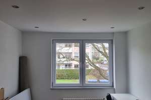 Zuhause mit vier Zimmern in Bonn – Die vollständige Adresse der Immobilie erhältst du vom Anbieter., 53123 Duisdorf, Bonn – Vorschaubild 5
