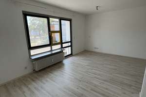 1-Zimmer-Apartment in Koblenz-Metternich Uni-Nähe – Rübenacher Str. 4, 56072 Metternich, Koblenz – Vorschaubild 6