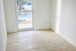 Lichtdurchflutetes Reihenmittelhaus (Bj. 2012), 124 m², Garage & Dachterrasse in München-Riem – Die vollständige Adresse der Immobilie erhältst du vom Anbieter., 81829 Trudering-Riem (Ortsteil), München – Vorschaubild 15